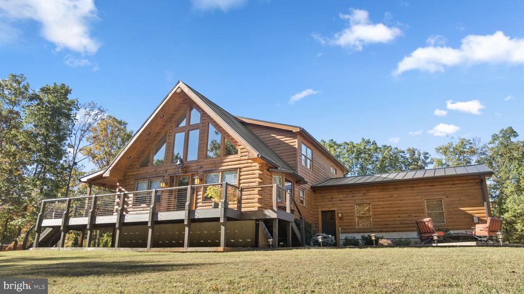 12808 FAULCONERS CT, SPOTSYLVANIA, Virginia 22551, 3 Bedrooms Bedrooms, ,3 BathroomsBathrooms,Residential,12808 FAULCONERS CT,VASP2039298 MLS # VASP2039298