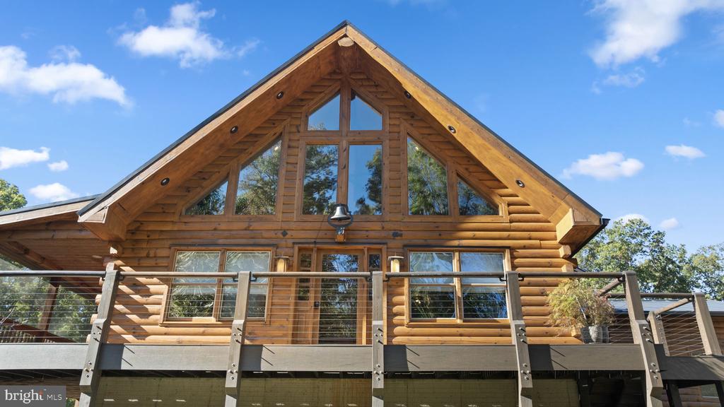 12808 FAULCONERS CT, SPOTSYLVANIA, Virginia 22551, 3 Bedrooms Bedrooms, ,3 BathroomsBathrooms,Residential,12808 FAULCONERS CT,VASP2039298 MLS # VASP2039298