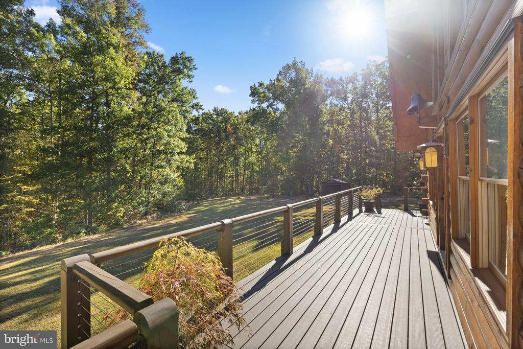 12808 FAULCONERS CT, SPOTSYLVANIA, Virginia 22551, 3 Bedrooms Bedrooms, ,3 BathroomsBathrooms,Residential,12808 FAULCONERS CT,VASP2039298 MLS # VASP2039298