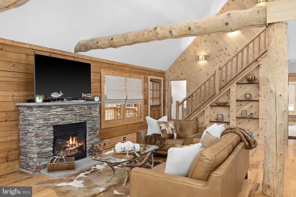 12808 FAULCONERS CT, SPOTSYLVANIA, Virginia 22551, 3 Bedrooms Bedrooms, ,3 BathroomsBathrooms,Residential,12808 FAULCONERS CT,VASP2039298 MLS # VASP2039298