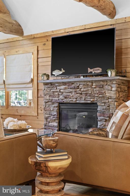 12808 FAULCONERS CT, SPOTSYLVANIA, Virginia 22551, 3 Bedrooms Bedrooms, ,3 BathroomsBathrooms,Residential,12808 FAULCONERS CT,VASP2039298 MLS # VASP2039298