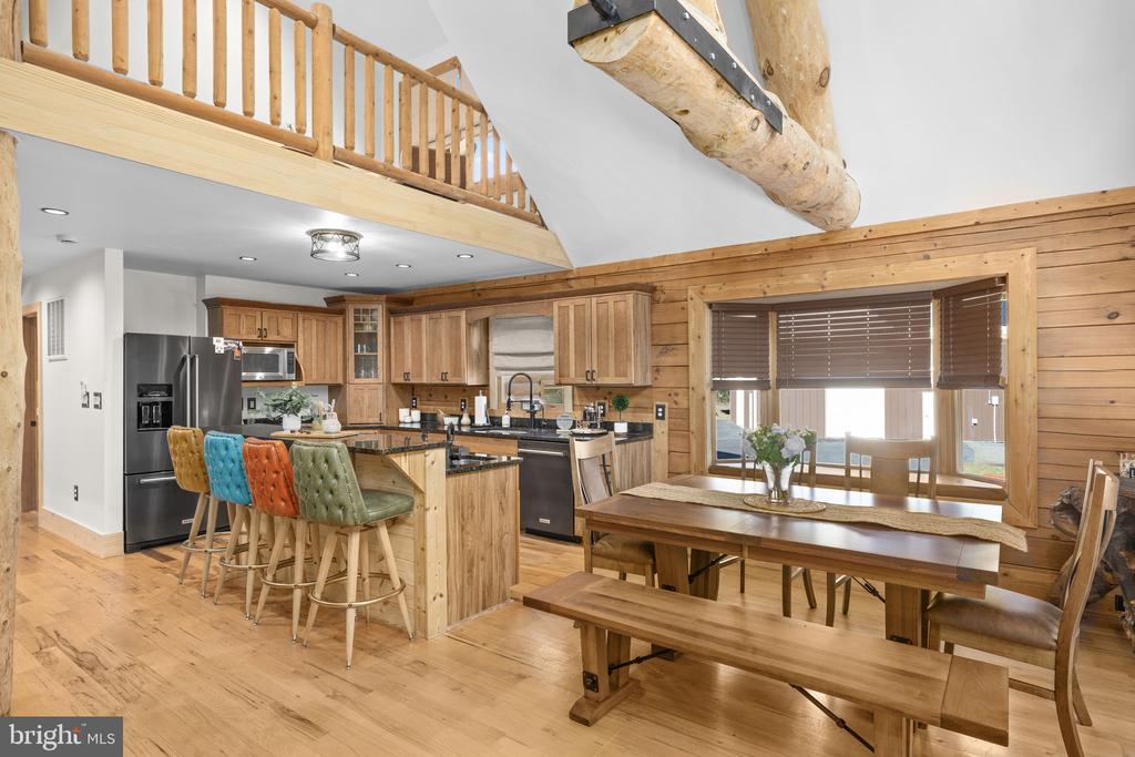 12808 FAULCONERS CT, SPOTSYLVANIA, Virginia 22551, 3 Bedrooms Bedrooms, ,3 BathroomsBathrooms,Residential,12808 FAULCONERS CT,VASP2039298 MLS # VASP2039298