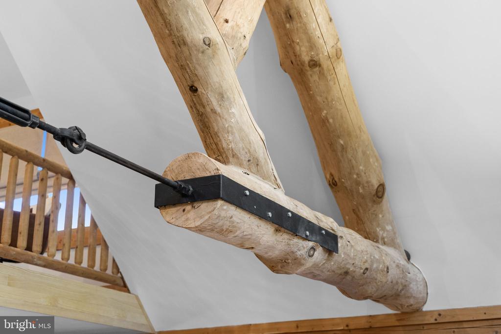 12808 FAULCONERS CT, SPOTSYLVANIA, Virginia 22551, 3 Bedrooms Bedrooms, ,3 BathroomsBathrooms,Residential,12808 FAULCONERS CT,VASP2039298 MLS # VASP2039298