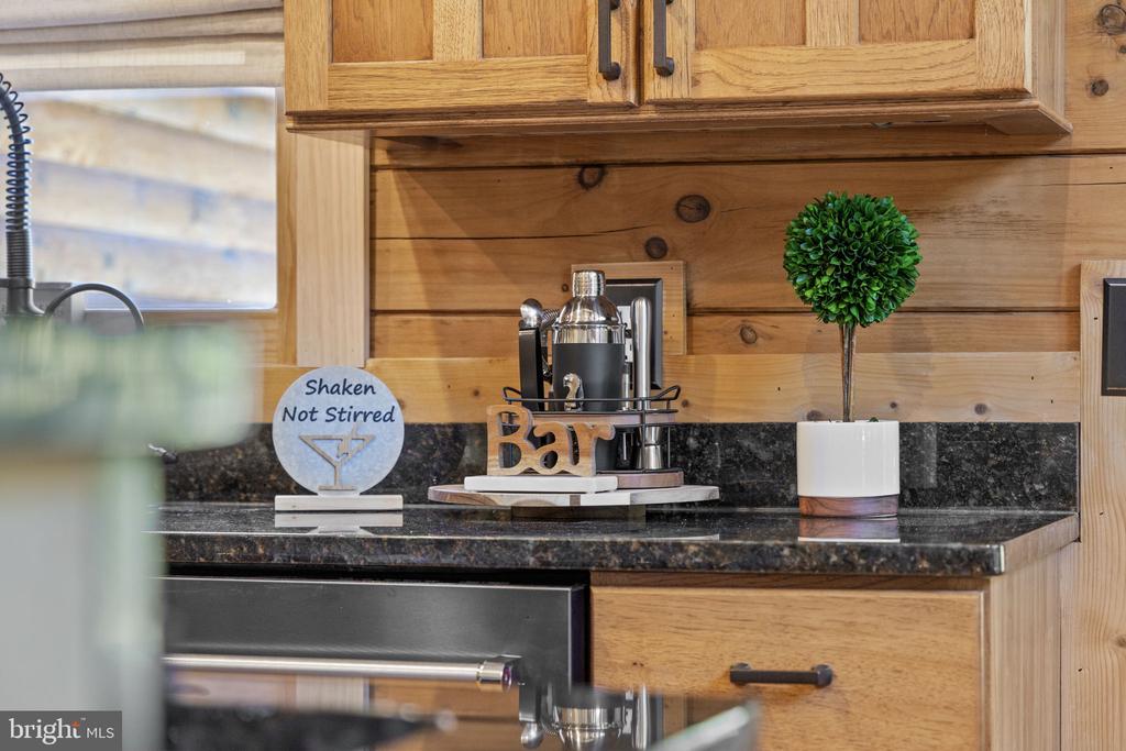 12808 FAULCONERS CT, SPOTSYLVANIA, Virginia 22551, 3 Bedrooms Bedrooms, ,3 BathroomsBathrooms,Residential,12808 FAULCONERS CT,VASP2039298 MLS # VASP2039298