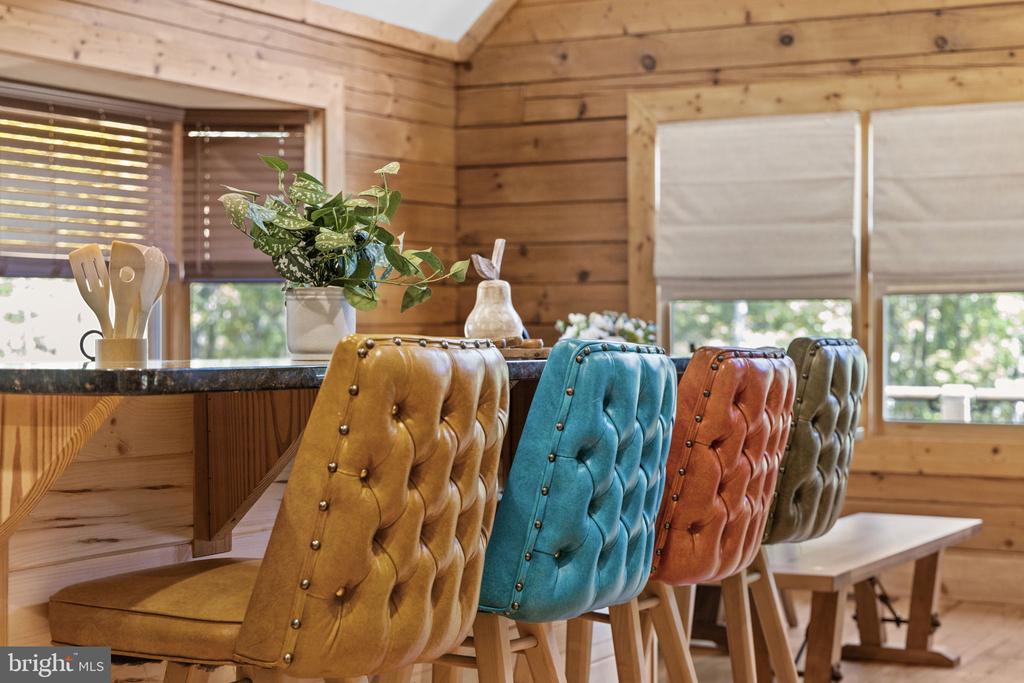 12808 FAULCONERS CT, SPOTSYLVANIA, Virginia 22551, 3 Bedrooms Bedrooms, ,3 BathroomsBathrooms,Residential,12808 FAULCONERS CT,VASP2039298 MLS # VASP2039298