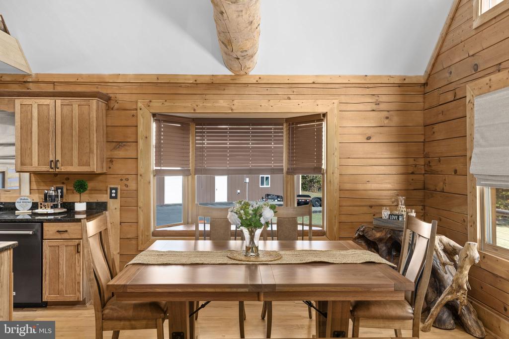 12808 FAULCONERS CT, SPOTSYLVANIA, Virginia 22551, 3 Bedrooms Bedrooms, ,3 BathroomsBathrooms,Residential,12808 FAULCONERS CT,VASP2039298 MLS # VASP2039298