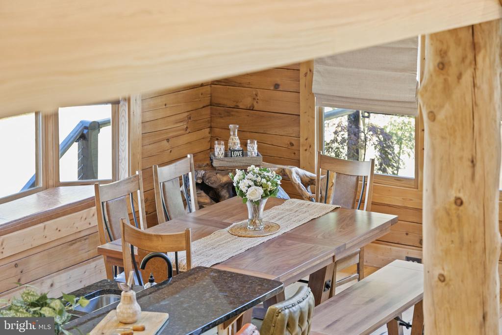 12808 FAULCONERS CT, SPOTSYLVANIA, Virginia 22551, 3 Bedrooms Bedrooms, ,3 BathroomsBathrooms,Residential,12808 FAULCONERS CT,VASP2039298 MLS # VASP2039298