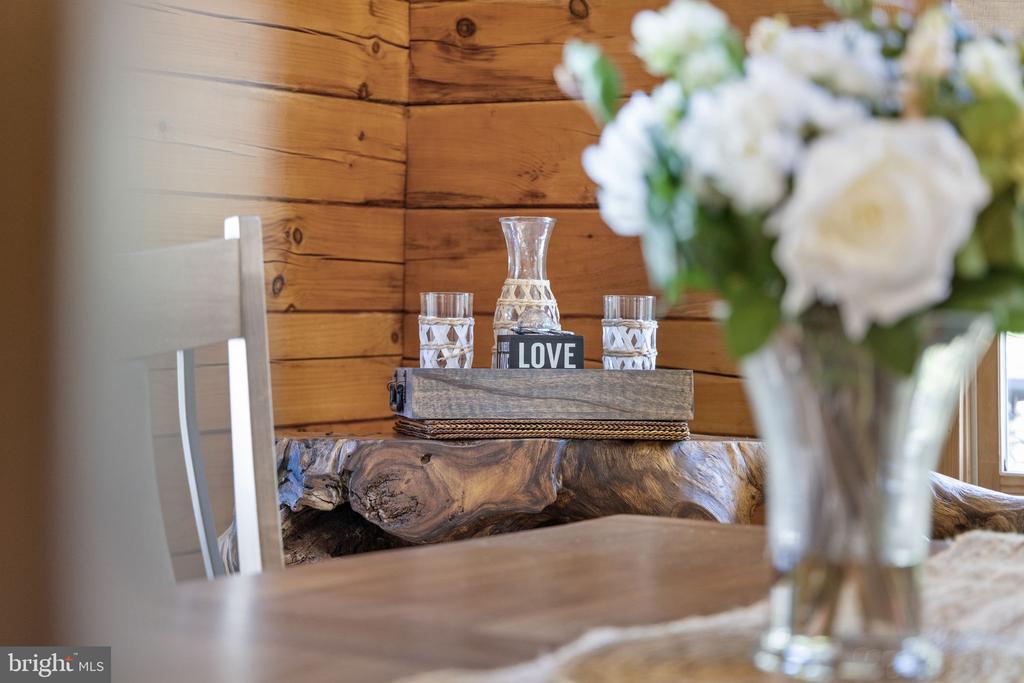 12808 FAULCONERS CT, SPOTSYLVANIA, Virginia 22551, 3 Bedrooms Bedrooms, ,3 BathroomsBathrooms,Residential,12808 FAULCONERS CT,VASP2039298 MLS # VASP2039298