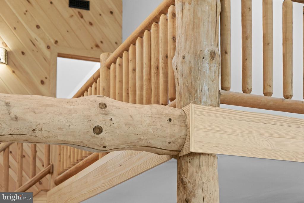 12808 FAULCONERS CT, SPOTSYLVANIA, Virginia 22551, 3 Bedrooms Bedrooms, ,3 BathroomsBathrooms,Residential,12808 FAULCONERS CT,VASP2039298 MLS # VASP2039298