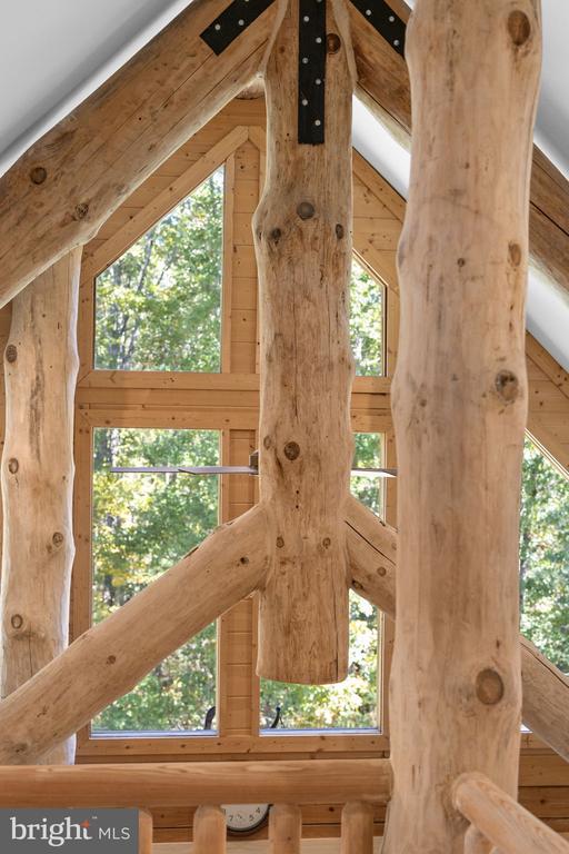 12808 FAULCONERS CT, SPOTSYLVANIA, Virginia 22551, 3 Bedrooms Bedrooms, ,3 BathroomsBathrooms,Residential,12808 FAULCONERS CT,VASP2039298 MLS # VASP2039298