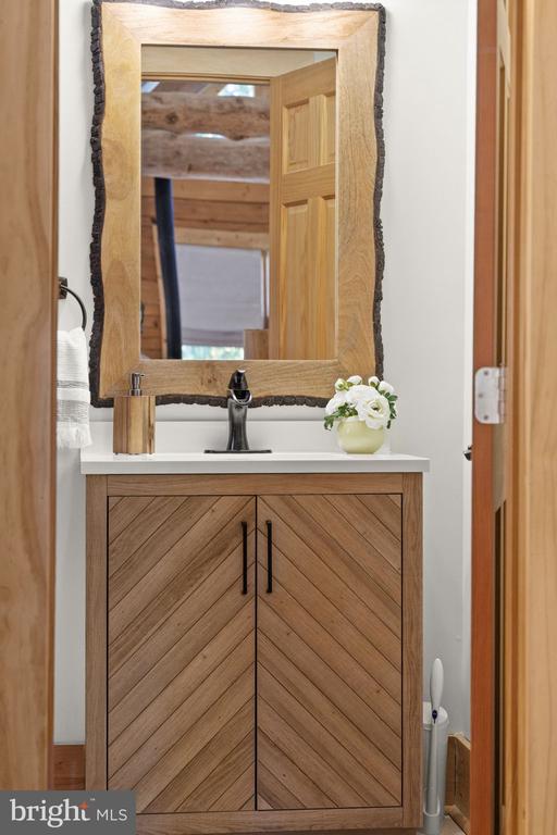 12808 FAULCONERS CT, SPOTSYLVANIA, Virginia 22551, 3 Bedrooms Bedrooms, ,3 BathroomsBathrooms,Residential,12808 FAULCONERS CT,VASP2039298 MLS # VASP2039298