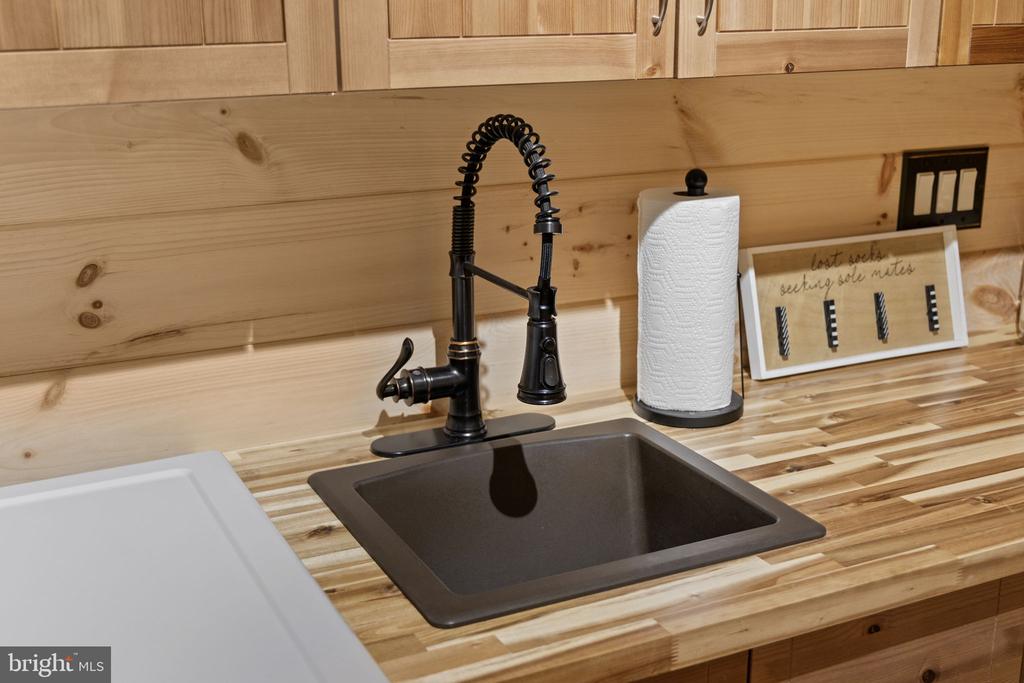 12808 FAULCONERS CT, SPOTSYLVANIA, Virginia 22551, 3 Bedrooms Bedrooms, ,3 BathroomsBathrooms,Residential,12808 FAULCONERS CT,VASP2039298 MLS # VASP2039298