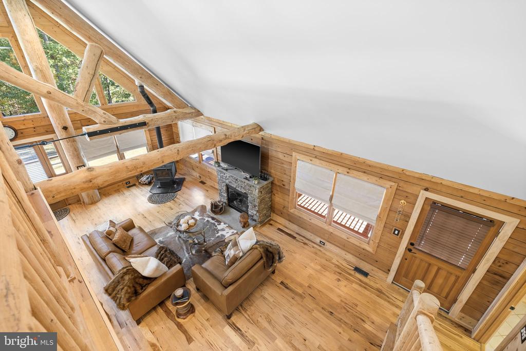 12808 FAULCONERS CT, SPOTSYLVANIA, Virginia 22551, 3 Bedrooms Bedrooms, ,3 BathroomsBathrooms,Residential,12808 FAULCONERS CT,VASP2039298 MLS # VASP2039298