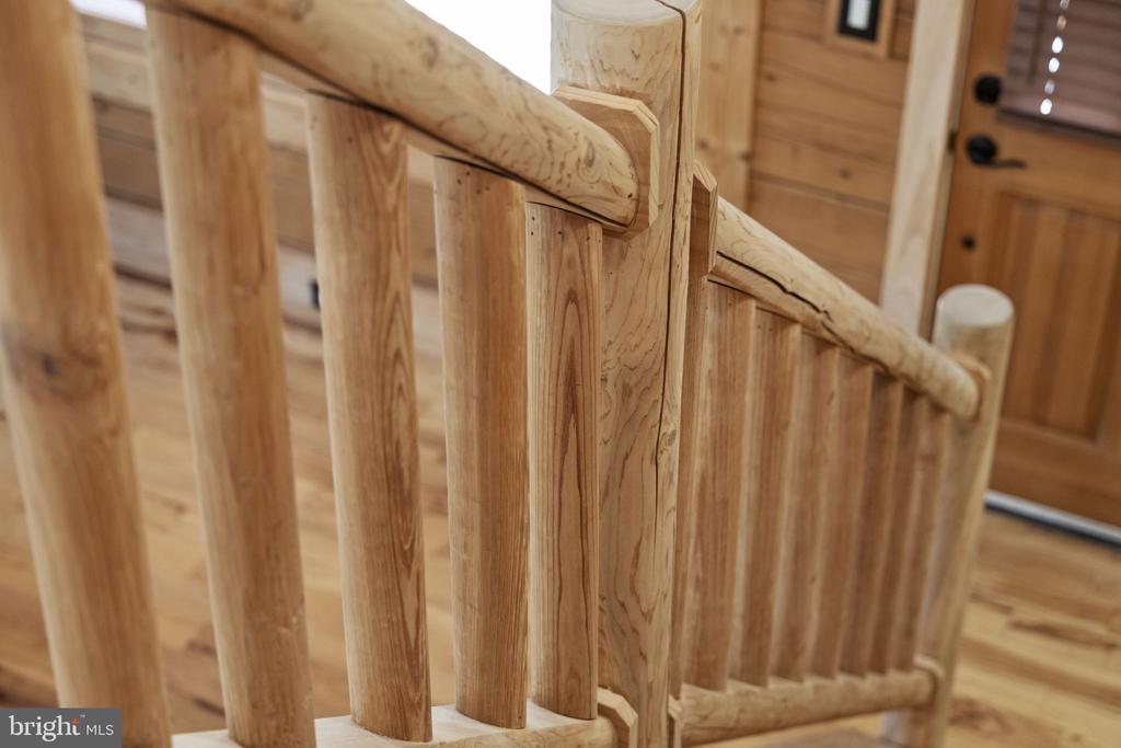 12808 FAULCONERS CT, SPOTSYLVANIA, Virginia 22551, 3 Bedrooms Bedrooms, ,3 BathroomsBathrooms,Residential,12808 FAULCONERS CT,VASP2039298 MLS # VASP2039298