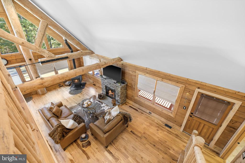 12808 FAULCONERS CT, SPOTSYLVANIA, Virginia 22551, 3 Bedrooms Bedrooms, ,3 BathroomsBathrooms,Residential,12808 FAULCONERS CT,VASP2039298 MLS # VASP2039298