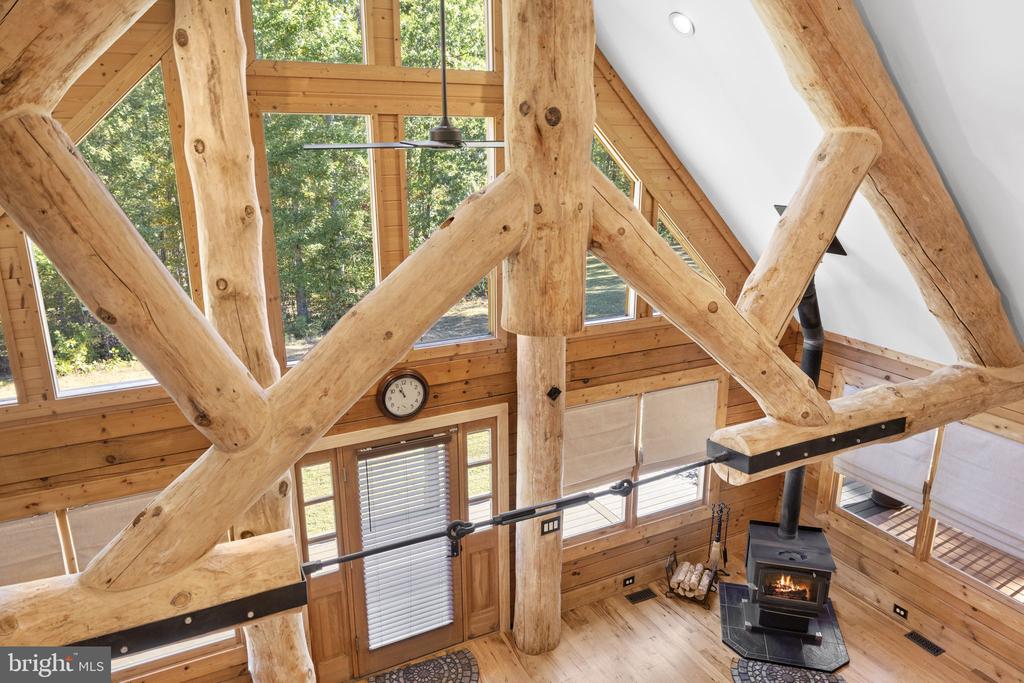 12808 FAULCONERS CT, SPOTSYLVANIA, Virginia 22551, 3 Bedrooms Bedrooms, ,3 BathroomsBathrooms,Residential,12808 FAULCONERS CT,VASP2039298 MLS # VASP2039298