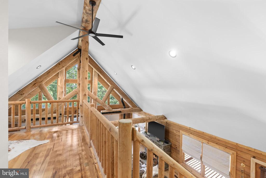 12808 FAULCONERS CT, SPOTSYLVANIA, Virginia 22551, 3 Bedrooms Bedrooms, ,3 BathroomsBathrooms,Residential,12808 FAULCONERS CT,VASP2039298 MLS # VASP2039298