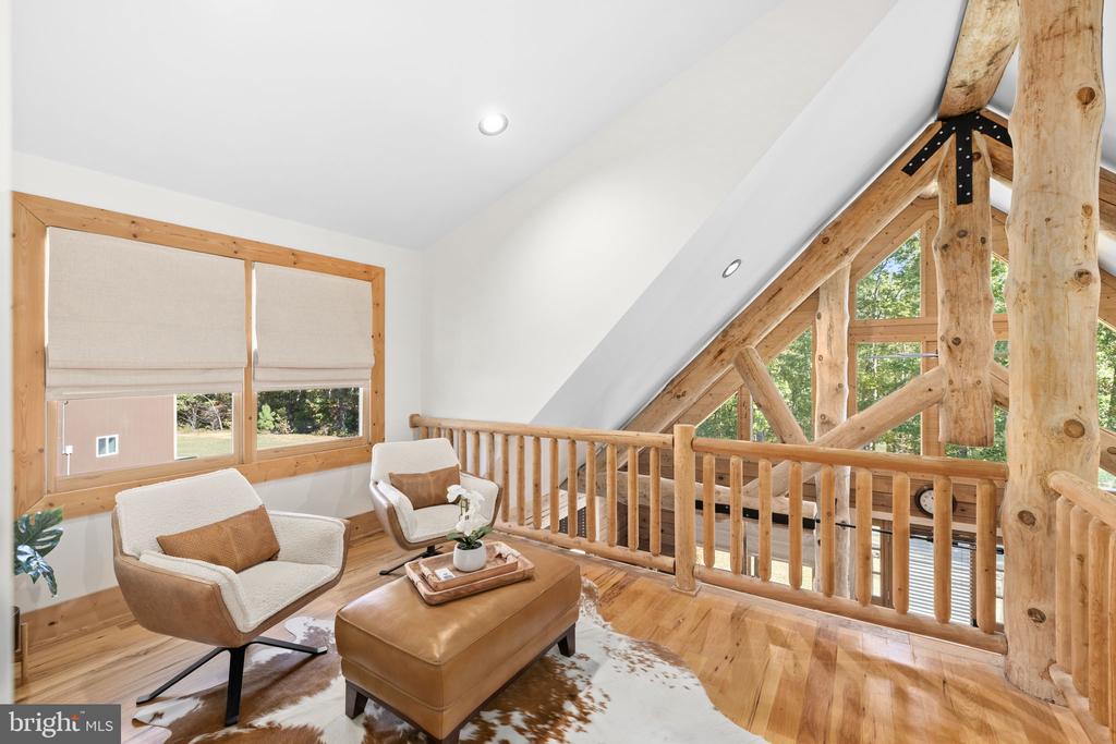 12808 FAULCONERS CT, SPOTSYLVANIA, Virginia 22551, 3 Bedrooms Bedrooms, ,3 BathroomsBathrooms,Residential,12808 FAULCONERS CT,VASP2039298 MLS # VASP2039298