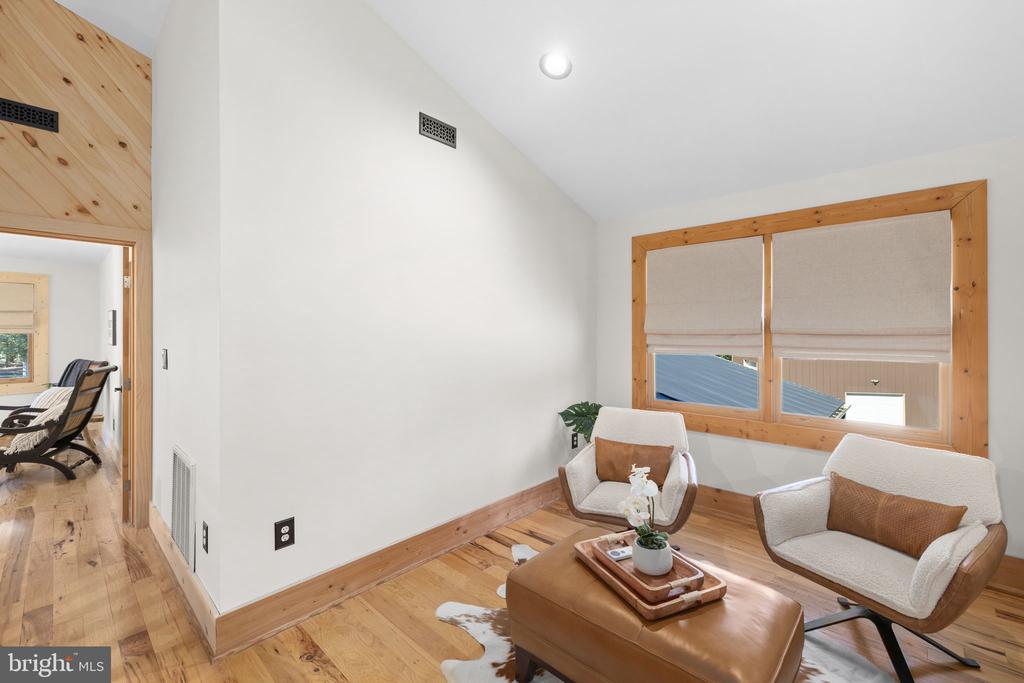 12808 FAULCONERS CT, SPOTSYLVANIA, Virginia 22551, 3 Bedrooms Bedrooms, ,3 BathroomsBathrooms,Residential,12808 FAULCONERS CT,VASP2039298 MLS # VASP2039298