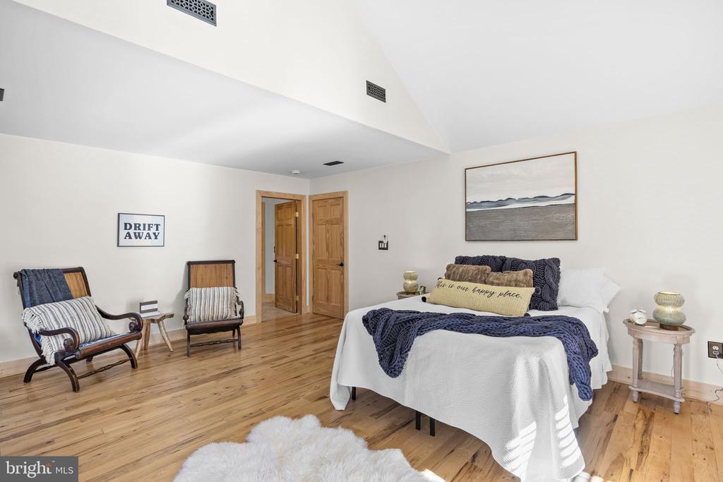 12808 FAULCONERS CT, SPOTSYLVANIA, Virginia 22551, 3 Bedrooms Bedrooms, ,3 BathroomsBathrooms,Residential,12808 FAULCONERS CT,VASP2039298 MLS # VASP2039298