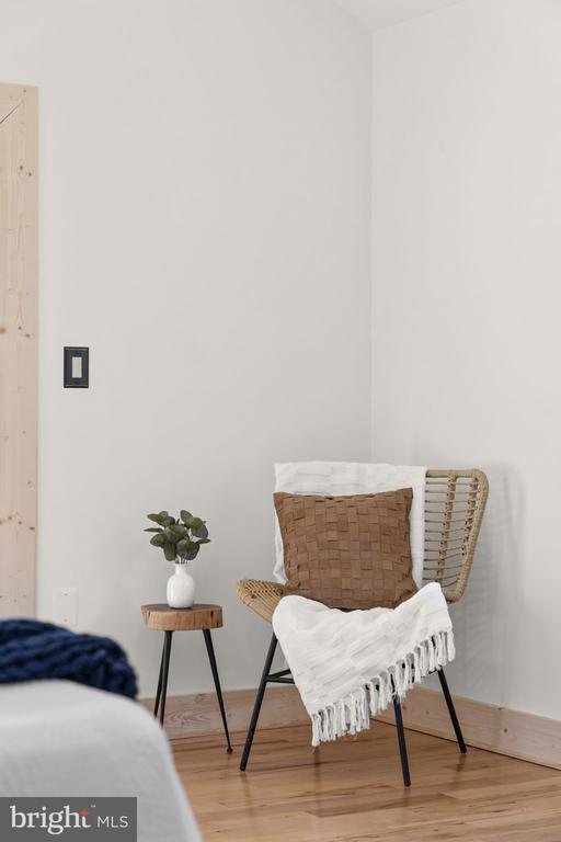 12808 FAULCONERS CT, SPOTSYLVANIA, Virginia 22551, 3 Bedrooms Bedrooms, ,3 BathroomsBathrooms,Residential,12808 FAULCONERS CT,VASP2039298 MLS # VASP2039298