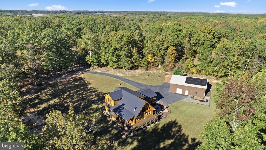 12808 FAULCONERS CT, SPOTSYLVANIA, Virginia 22551, 3 Bedrooms Bedrooms, ,3 BathroomsBathrooms,Residential,12808 FAULCONERS CT,VASP2039298 MLS # VASP2039298