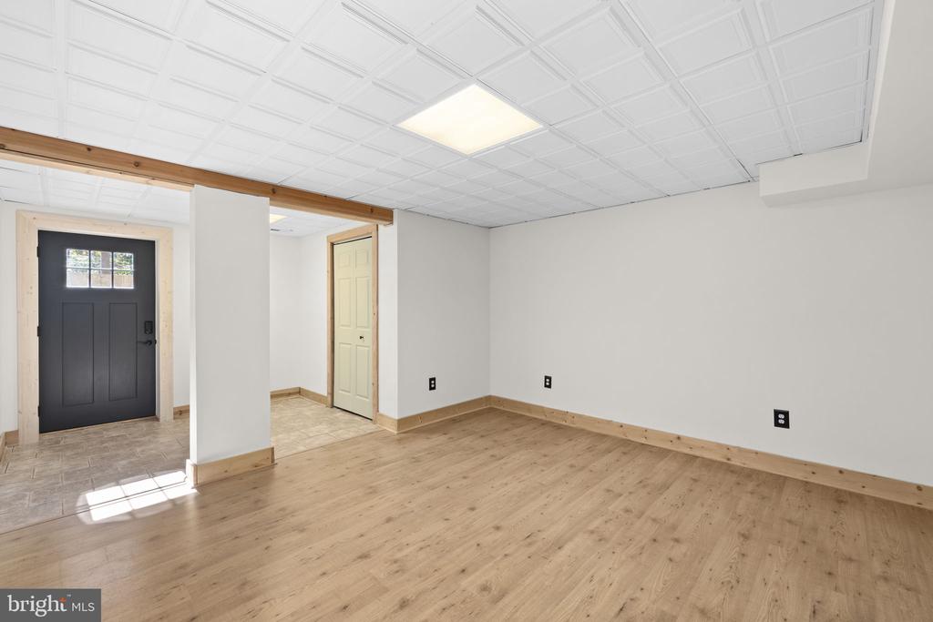 12808 FAULCONERS CT, SPOTSYLVANIA, Virginia 22551, 3 Bedrooms Bedrooms, ,3 BathroomsBathrooms,Residential,12808 FAULCONERS CT,VASP2039298 MLS # VASP2039298