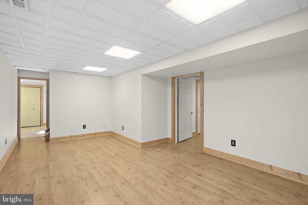 12808 FAULCONERS CT, SPOTSYLVANIA, Virginia 22551, 3 Bedrooms Bedrooms, ,3 BathroomsBathrooms,Residential,12808 FAULCONERS CT,VASP2039298 MLS # VASP2039298