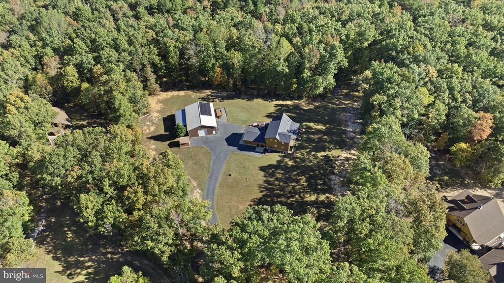 12808 FAULCONERS CT, SPOTSYLVANIA, Virginia 22551, 3 Bedrooms Bedrooms, ,3 BathroomsBathrooms,Residential,12808 FAULCONERS CT,VASP2039298 MLS # VASP2039298