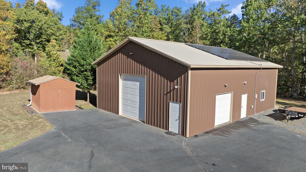 12808 FAULCONERS CT, SPOTSYLVANIA, Virginia 22551, 3 Bedrooms Bedrooms, ,3 BathroomsBathrooms,Residential,12808 FAULCONERS CT,VASP2039298 MLS # VASP2039298