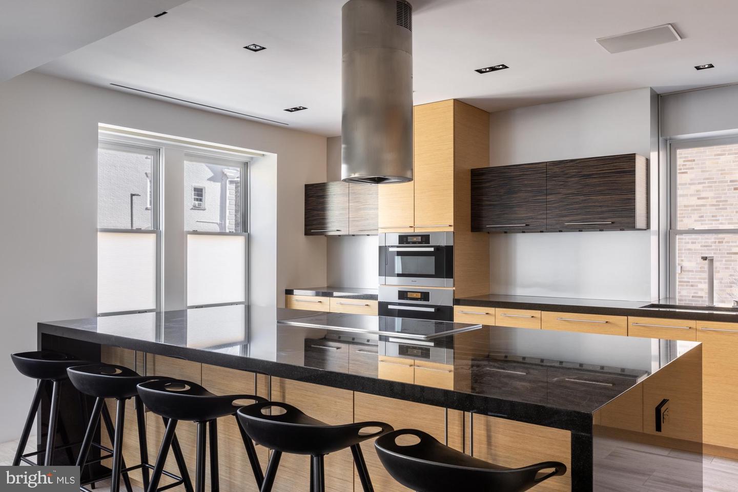 2101 CONNECTICUT AVE NW #24, WASHINGTON, District Of Columbia 20008, ,Residential,For sale,2101 CONNECTICUT AVE NW #24,DCDC2221078 MLS # DCDC2221078