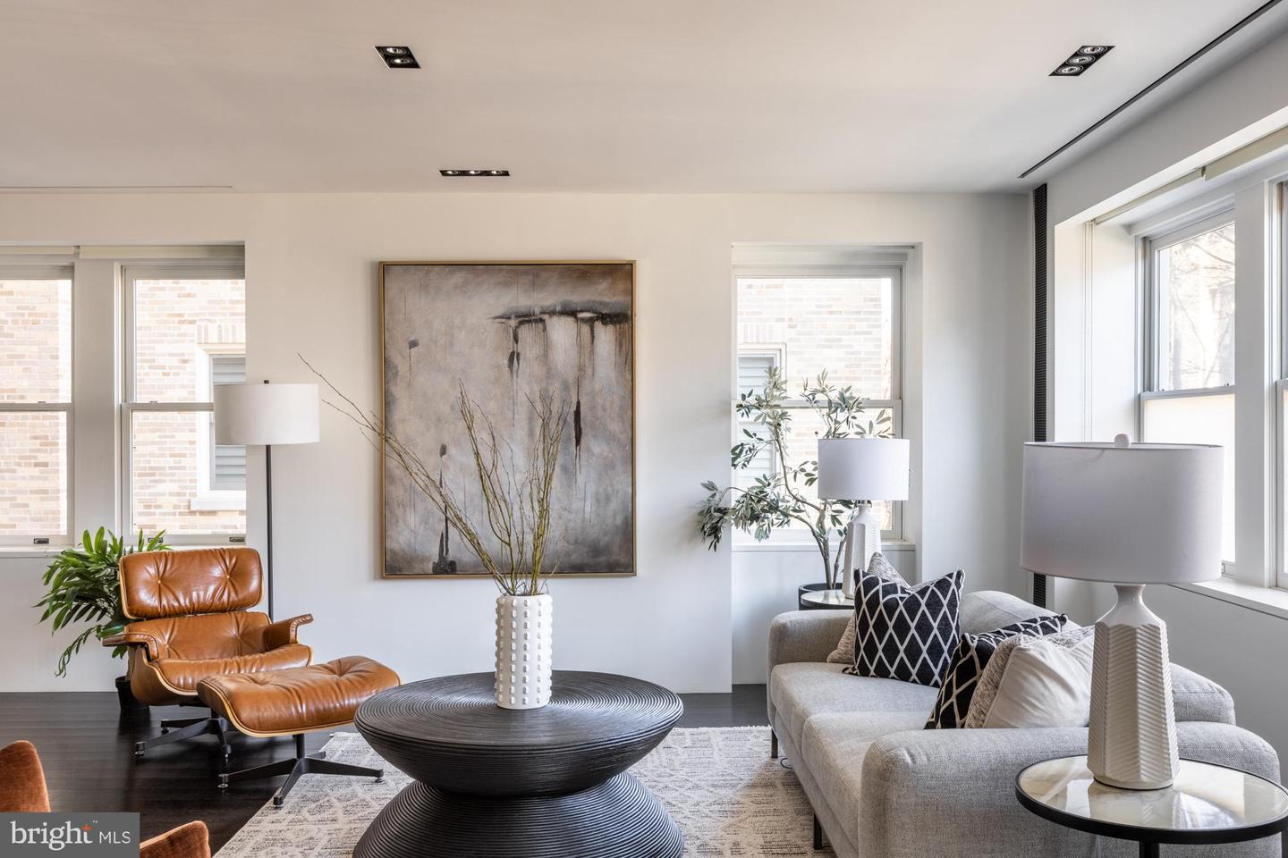 2101 CONNECTICUT AVE NW #24, WASHINGTON, District Of Columbia 20008, ,Residential,For sale,2101 CONNECTICUT AVE NW #24,DCDC2221078 MLS # DCDC2221078