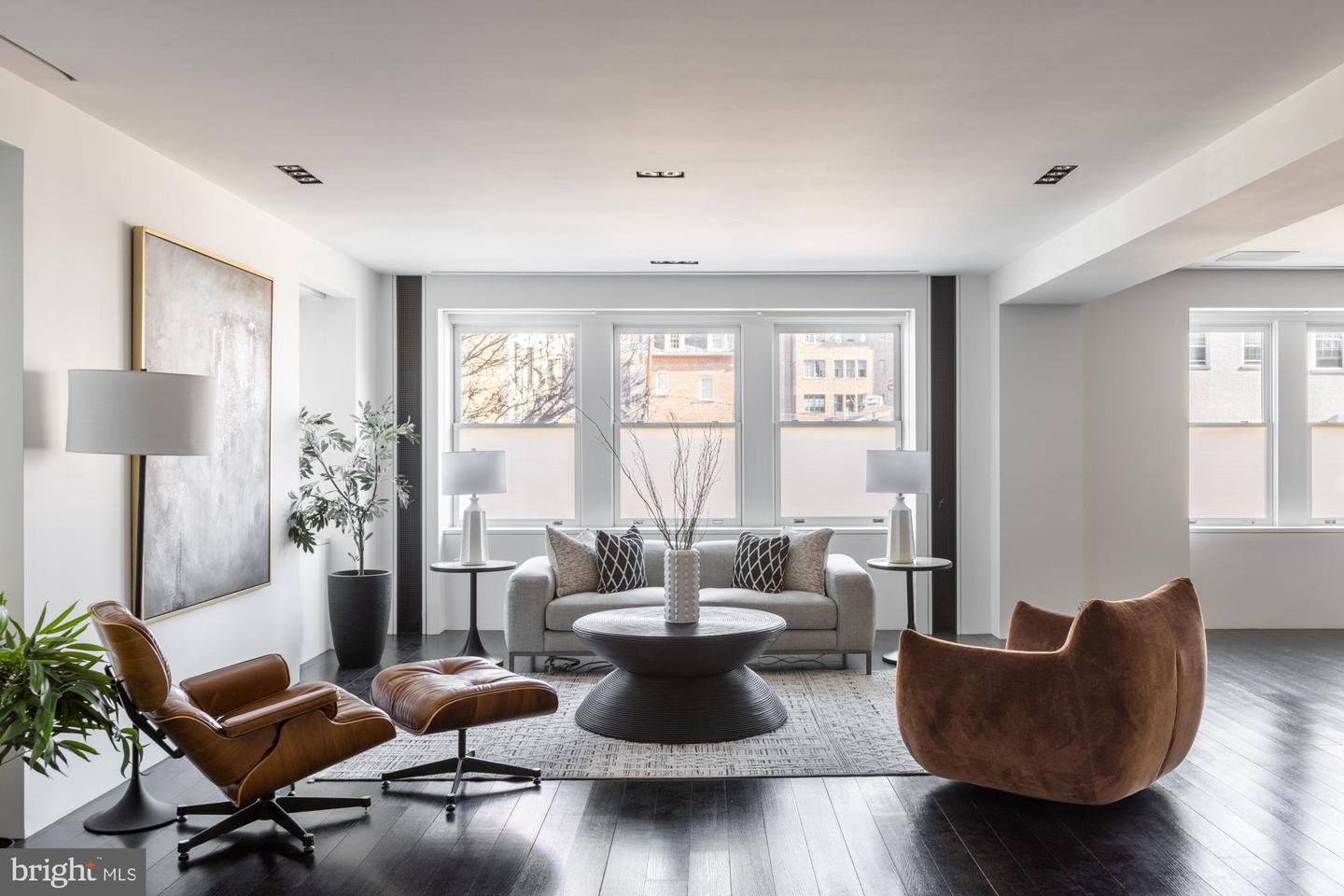 2101 CONNECTICUT AVE NW #24, WASHINGTON, District Of Columbia 20008, ,Residential,For sale,2101 CONNECTICUT AVE NW #24,DCDC2221078 MLS # DCDC2221078