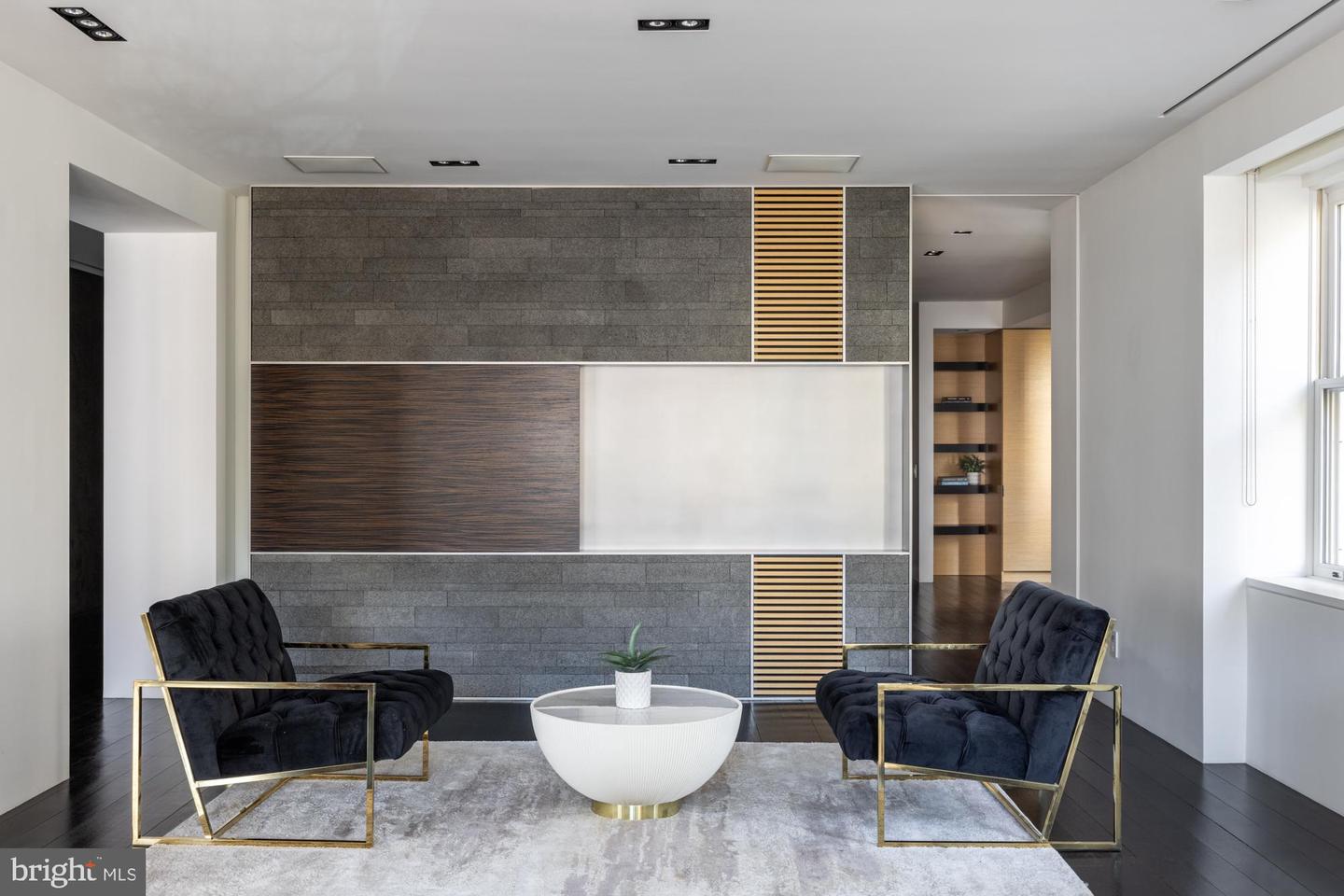 2101 CONNECTICUT AVE NW #24, WASHINGTON, District Of Columbia 20008, ,Residential,For sale,2101 CONNECTICUT AVE NW #24,DCDC2221078 MLS # DCDC2221078