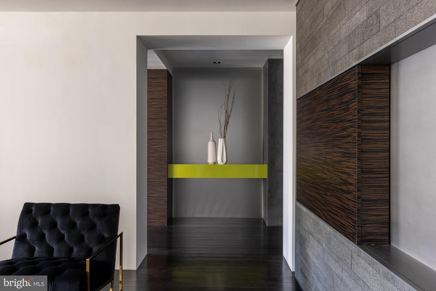 2101 CONNECTICUT AVE NW #24, WASHINGTON, District Of Columbia 20008, ,Residential,For sale,2101 CONNECTICUT AVE NW #24,DCDC2221078 MLS # DCDC2221078