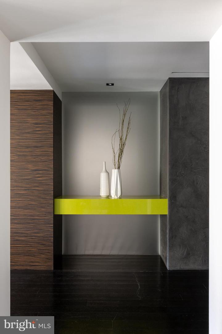 2101 CONNECTICUT AVE NW #24, WASHINGTON, District Of Columbia 20008, ,Residential,For sale,2101 CONNECTICUT AVE NW #24,DCDC2221078 MLS # DCDC2221078