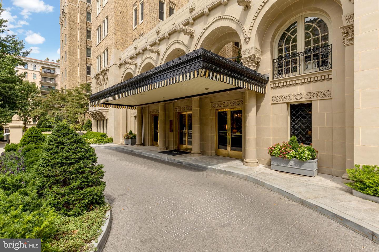 2101 CONNECTICUT AVE NW #24, WASHINGTON, District Of Columbia 20008, ,Residential,For sale,2101 CONNECTICUT AVE NW #24,DCDC2221078 MLS # DCDC2221078