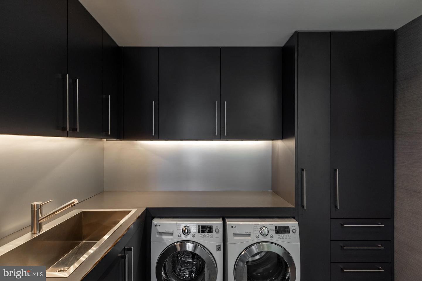 2101 CONNECTICUT AVE NW #24, WASHINGTON, District Of Columbia 20008, ,Residential,For sale,2101 CONNECTICUT AVE NW #24,DCDC2221078 MLS # DCDC2221078