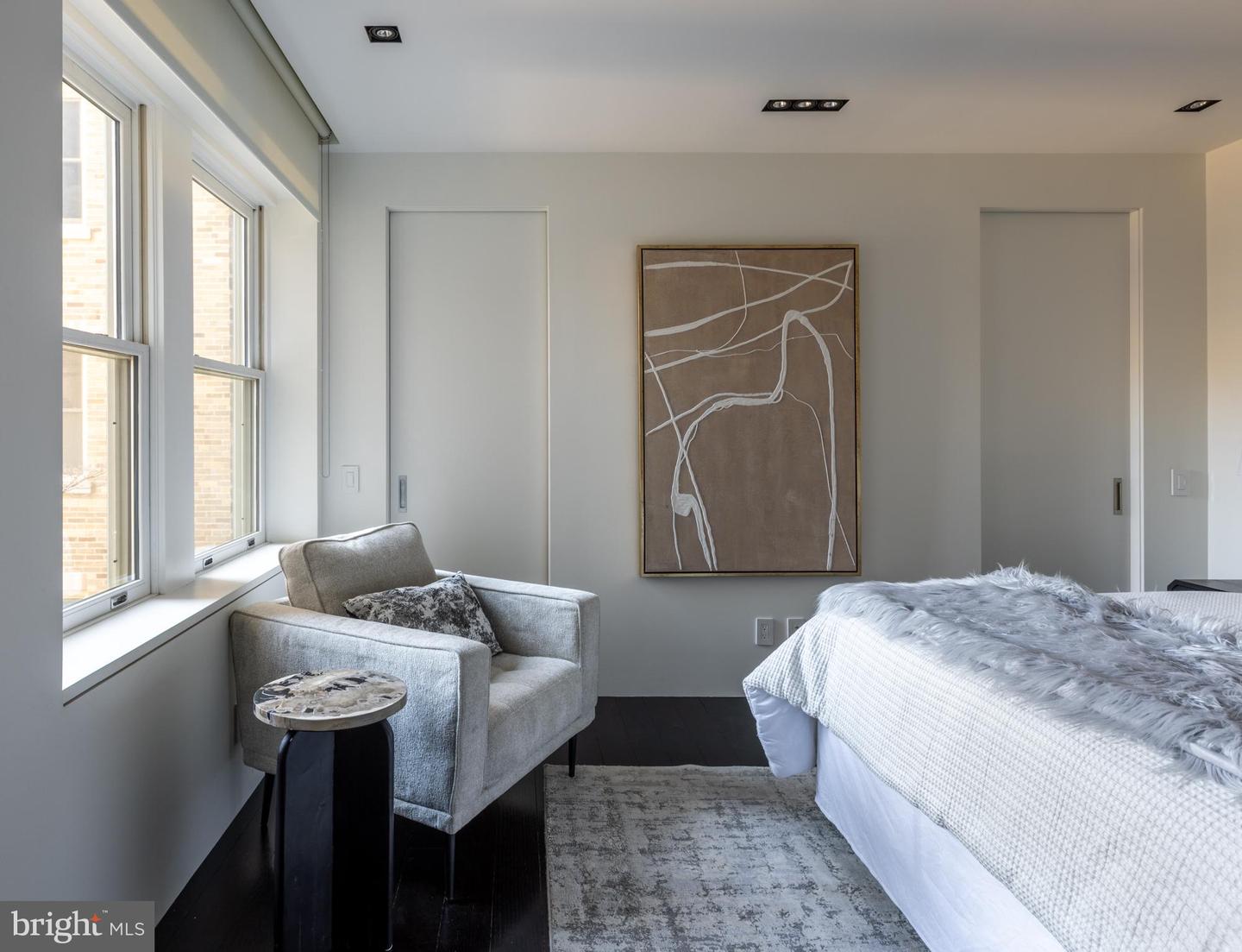 2101 CONNECTICUT AVE NW #24, WASHINGTON, District Of Columbia 20008, ,Residential,For sale,2101 CONNECTICUT AVE NW #24,DCDC2221078 MLS # DCDC2221078