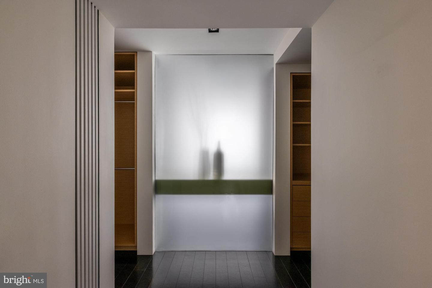 2101 CONNECTICUT AVE NW #24, WASHINGTON, District Of Columbia 20008, ,Residential,For sale,2101 CONNECTICUT AVE NW #24,DCDC2221078 MLS # DCDC2221078