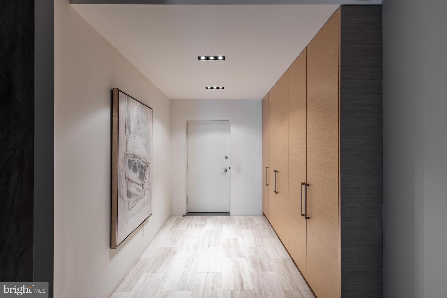 2101 CONNECTICUT AVE NW #24, WASHINGTON, District Of Columbia 20008, ,Residential,For sale,2101 CONNECTICUT AVE NW #24,DCDC2221078 MLS # DCDC2221078