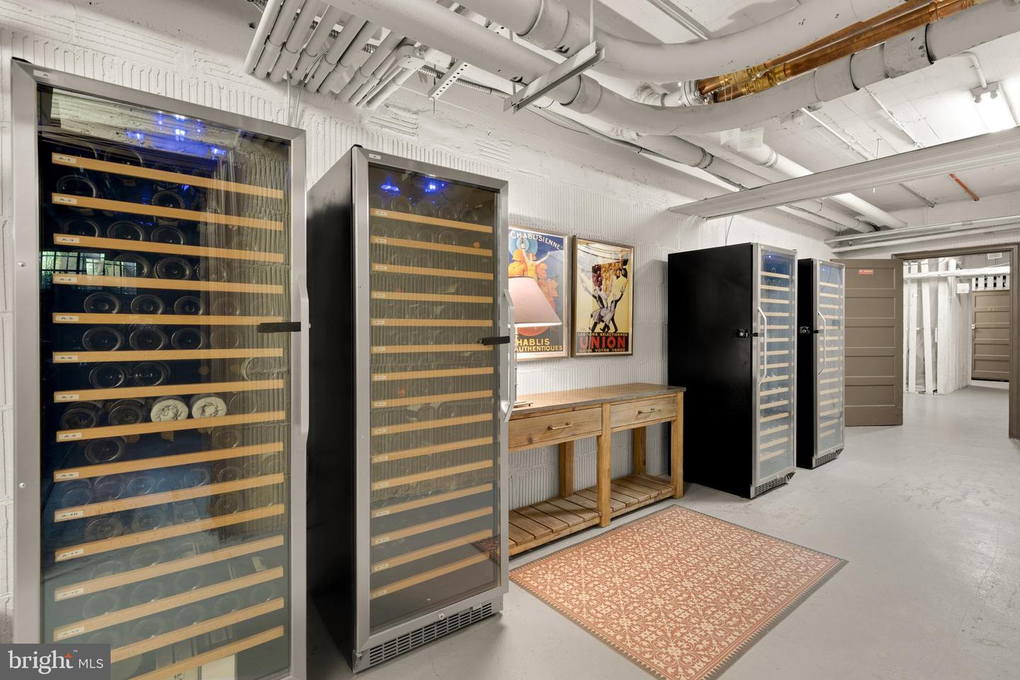 2101 CONNECTICUT AVE NW #24, WASHINGTON, District Of Columbia 20008, ,Residential,For sale,2101 CONNECTICUT AVE NW #24,DCDC2221078 MLS # DCDC2221078