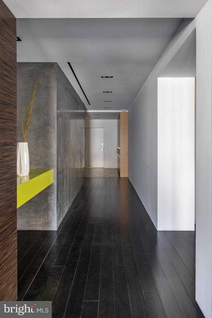 2101 CONNECTICUT AVE NW #24, WASHINGTON, District Of Columbia 20008, ,Residential,For sale,2101 CONNECTICUT AVE NW #24,DCDC2221078 MLS # DCDC2221078