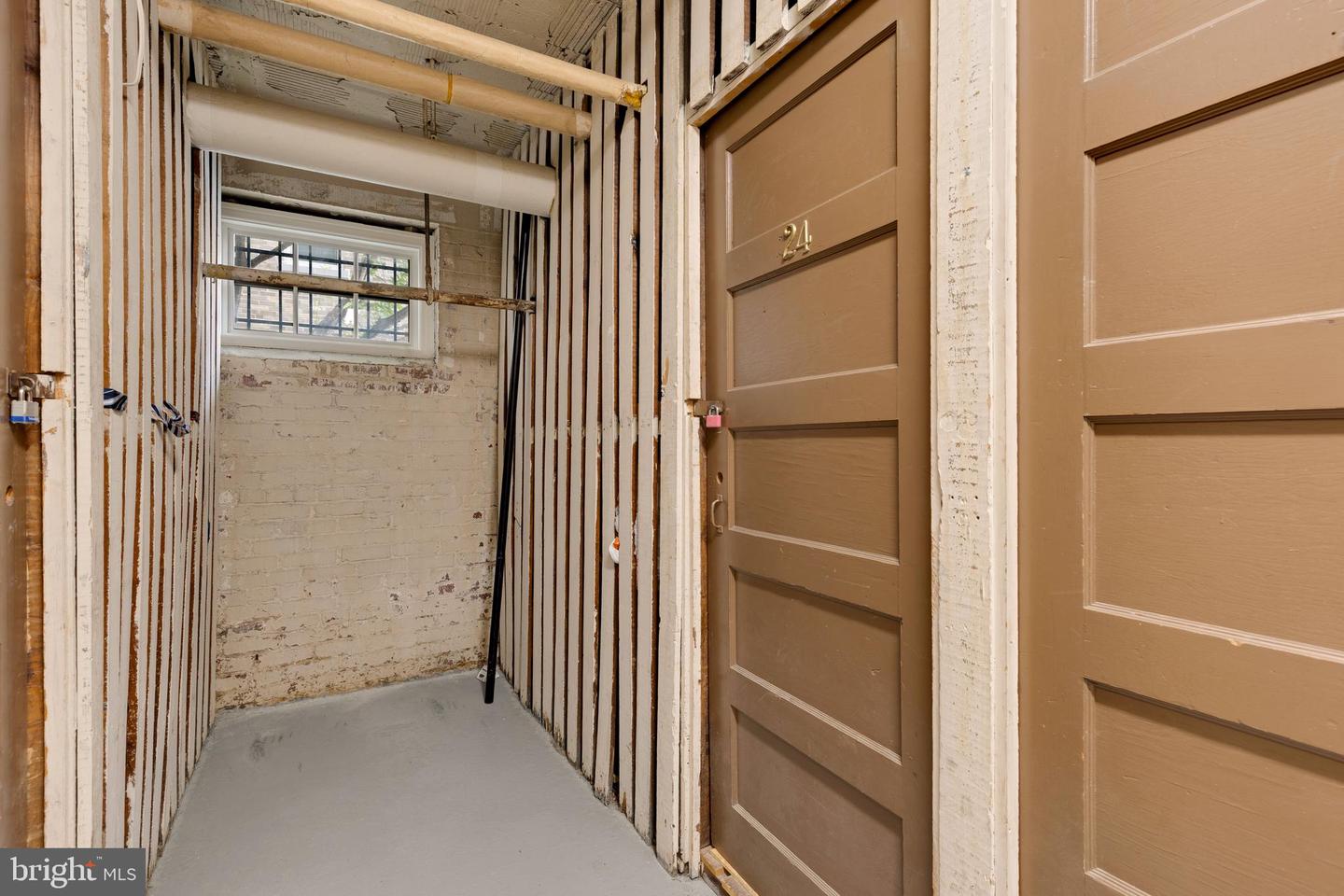 2101 CONNECTICUT AVE NW #24, WASHINGTON, District Of Columbia 20008, ,Residential,For sale,2101 CONNECTICUT AVE NW #24,DCDC2221078 MLS # DCDC2221078