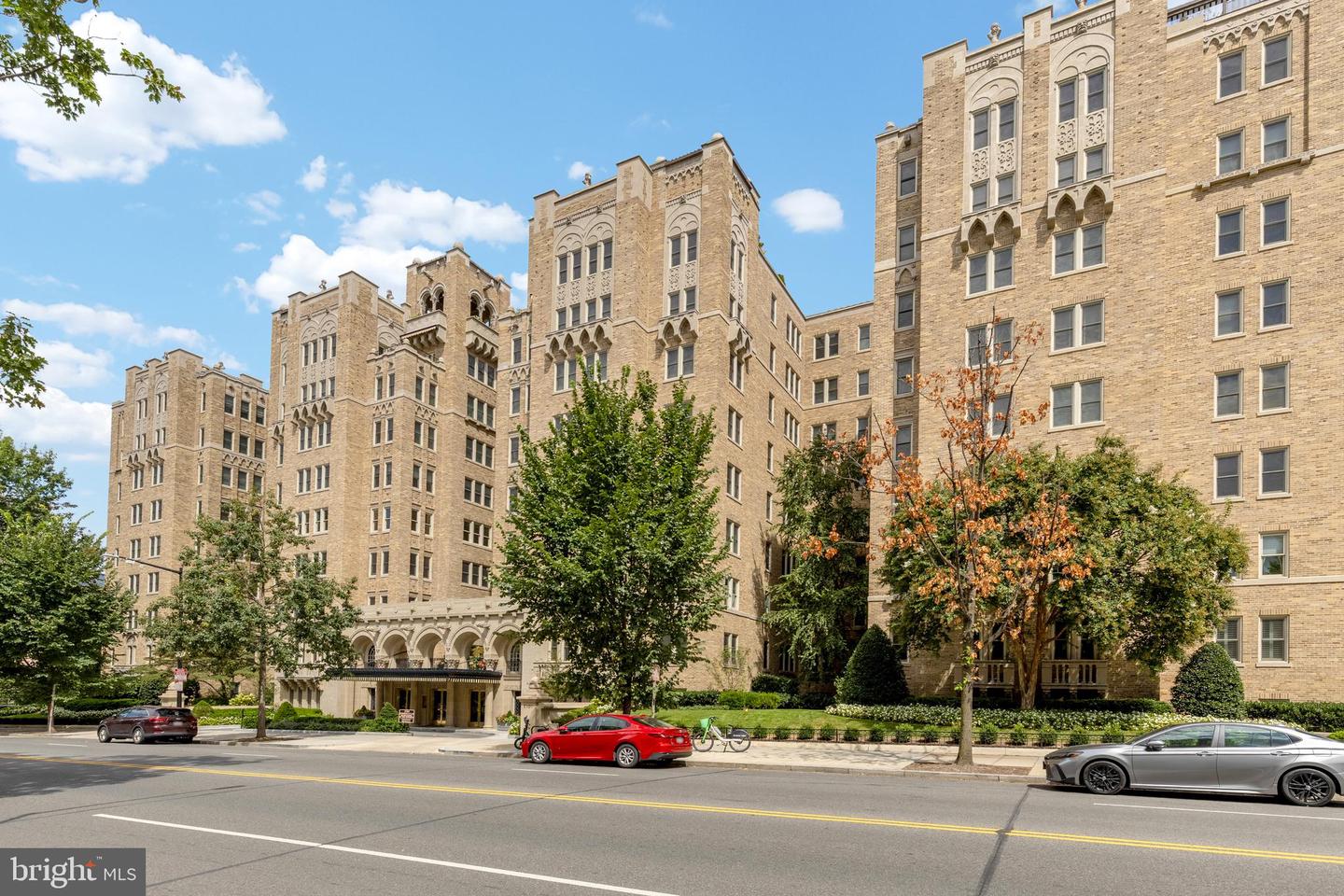 2101 CONNECTICUT AVE NW #24, WASHINGTON, District Of Columbia 20008, ,Residential,For sale,2101 CONNECTICUT AVE NW #24,DCDC2221078 MLS # DCDC2221078 2101 CONNECTICUT AVE NW #24, WASHINGTON, District Of Columbia 20008, ,Residential,For sale,2101 CONNECTICUT AVE NW #24,DCDC2221078 MLS # DCDC2221078