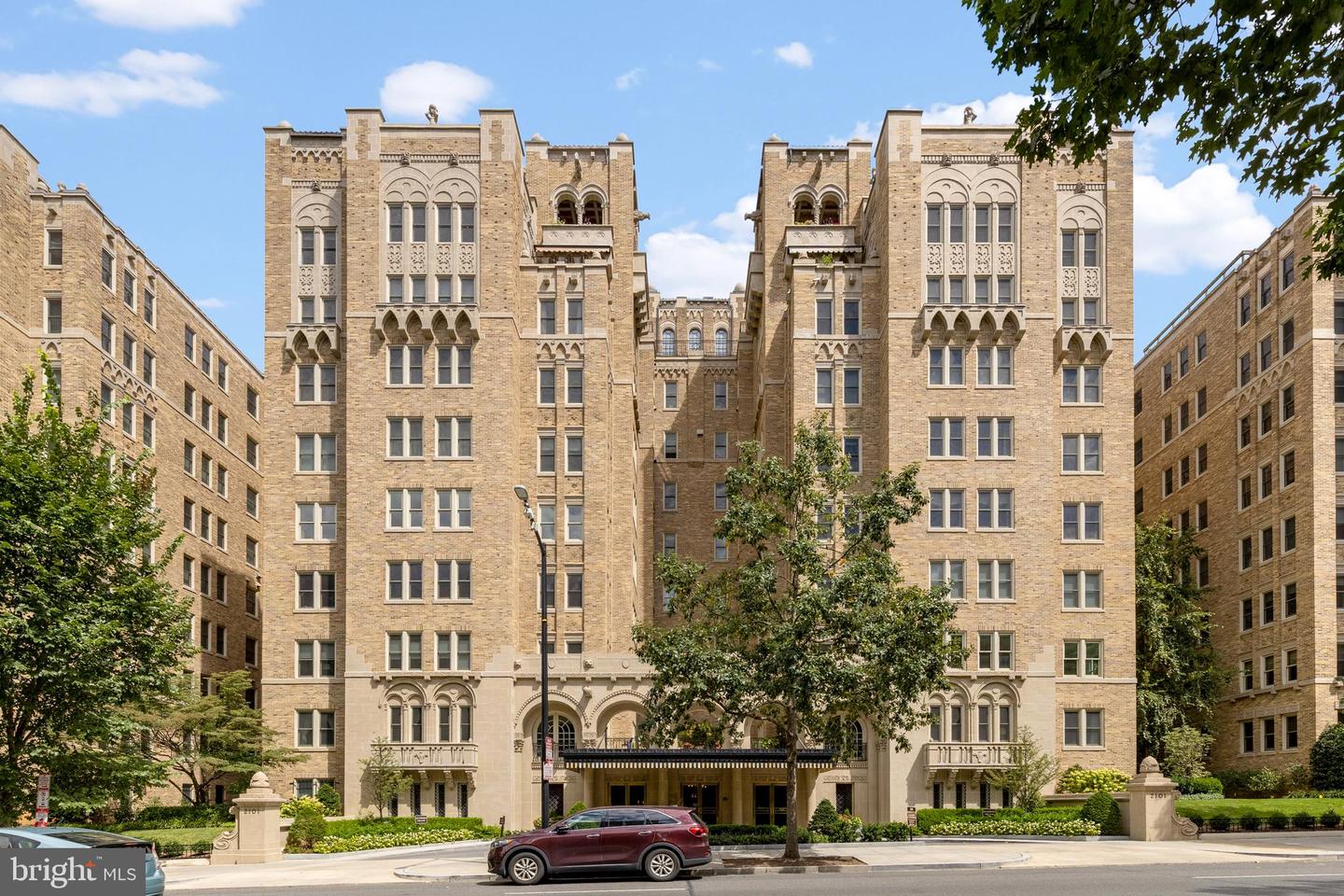 2101 CONNECTICUT AVE NW #24, WASHINGTON, District Of Columbia 20008, ,Residential,For sale,2101 CONNECTICUT AVE NW #24,DCDC2221078 MLS # DCDC2221078 2101 CONNECTICUT AVE NW #24, WASHINGTON, District Of Columbia 20008, ,Residential,For sale,2101 CONNECTICUT AVE NW #24,DCDC2221078 MLS # DCDC2221078