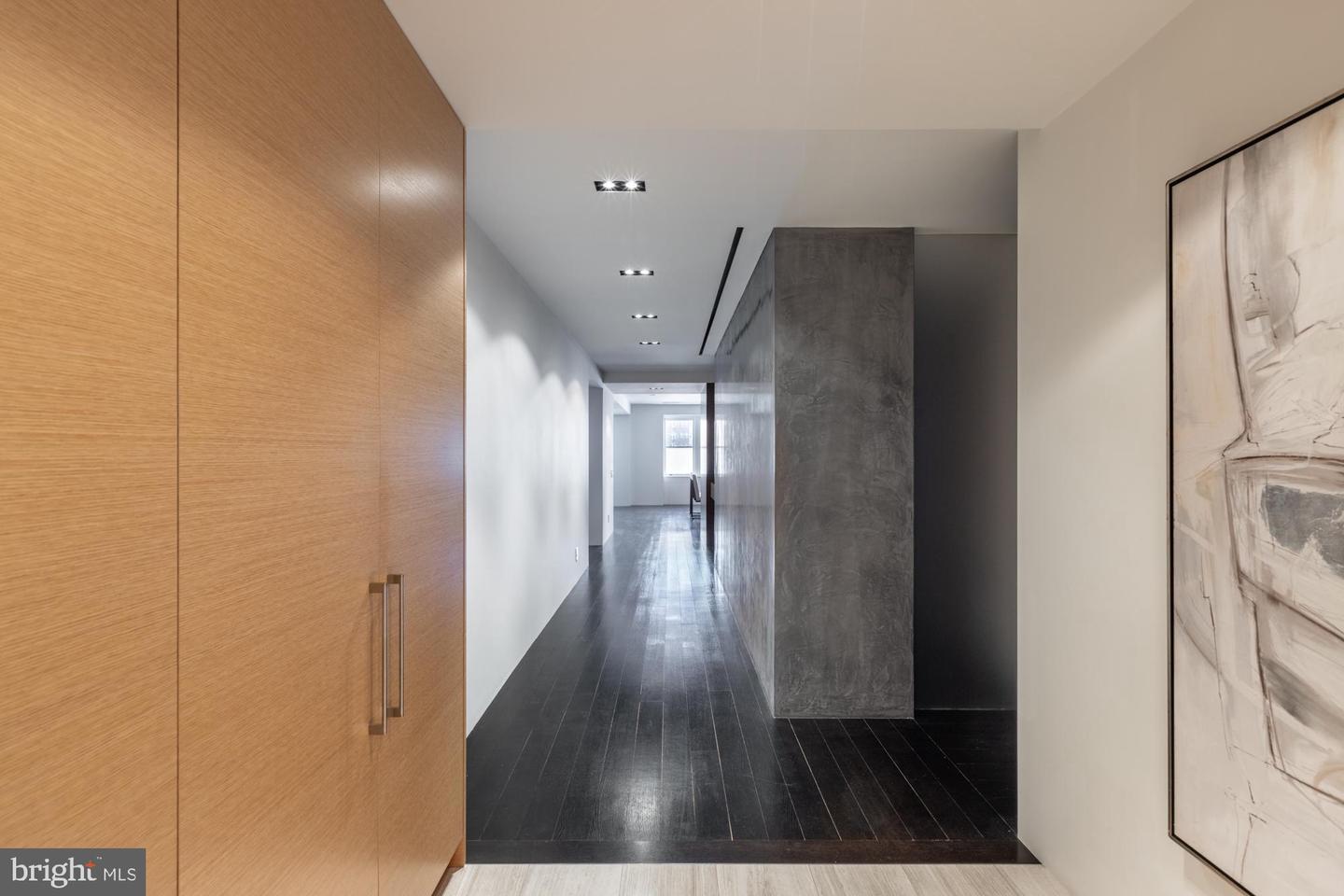 2101 CONNECTICUT AVE NW #24, WASHINGTON, District Of Columbia 20008, ,Residential,For sale,2101 CONNECTICUT AVE NW #24,DCDC2221078 MLS # DCDC2221078