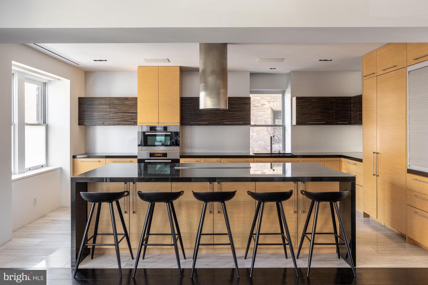 2101 CONNECTICUT AVE NW #24, WASHINGTON, District Of Columbia 20008, ,Residential,For sale,2101 CONNECTICUT AVE NW #24,DCDC2221078 MLS # DCDC2221078