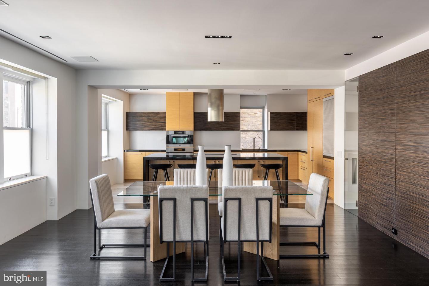 2101 CONNECTICUT AVE NW #24, WASHINGTON, District Of Columbia 20008, ,Residential,For sale,2101 CONNECTICUT AVE NW #24,DCDC2221078 MLS # DCDC2221078