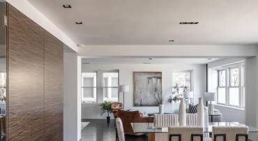 2101 CONNECTICUT AVE NW #24, WASHINGTON, District Of Columbia 20008, ,Residential,For sale,2101 CONNECTICUT AVE NW #24,DCDC2221078 MLS # DCDC2221078